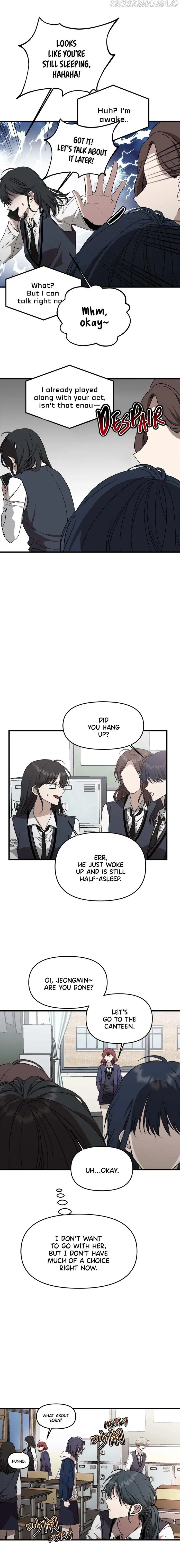 Dreaming Freedom Chapter 45 image 18_optimized